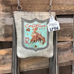 Sling Shot #1756 BNS62