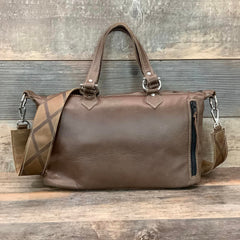 Designer Crossover Hybrid #52147