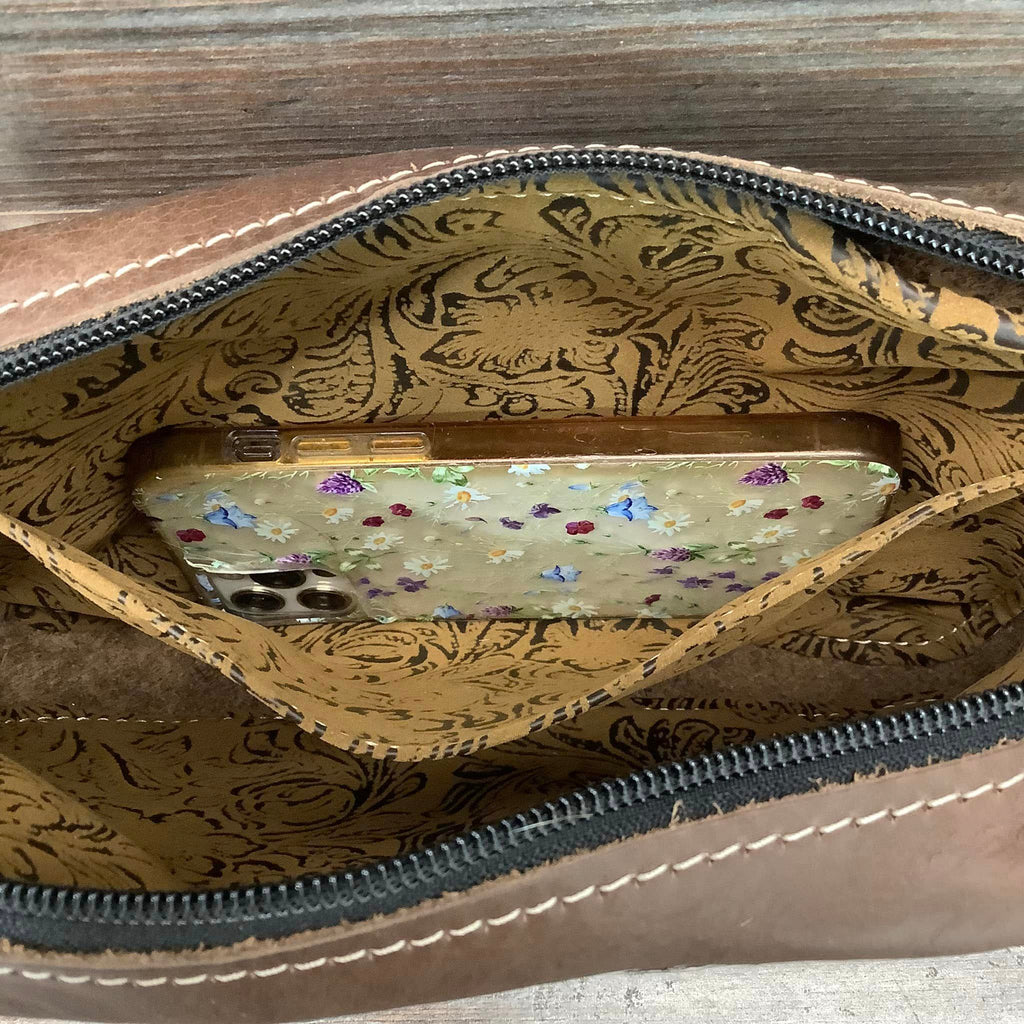 Ranch Mama Bum Bag #60686