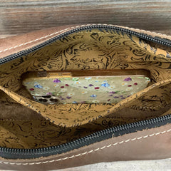 Ranch Mama Bum Bag #60686