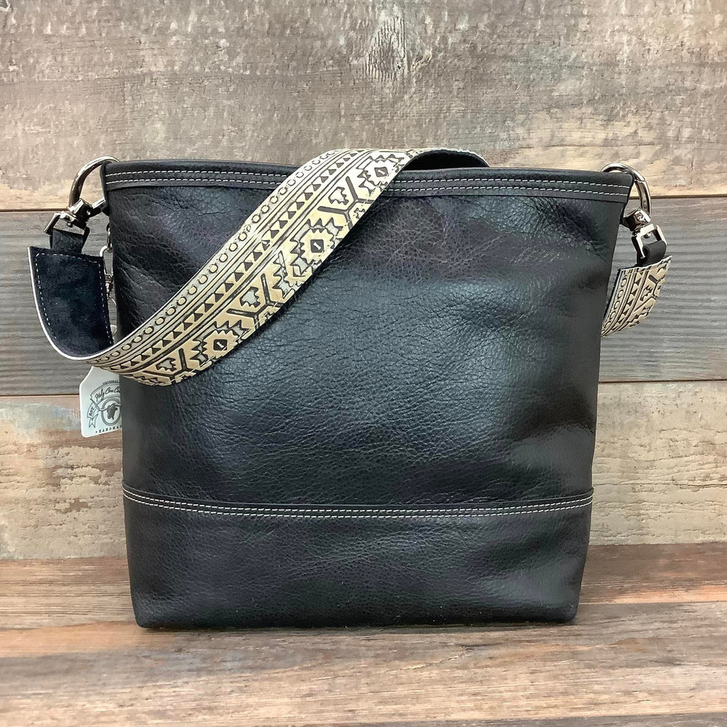 Messenger #52900