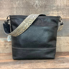 Messenger #52900