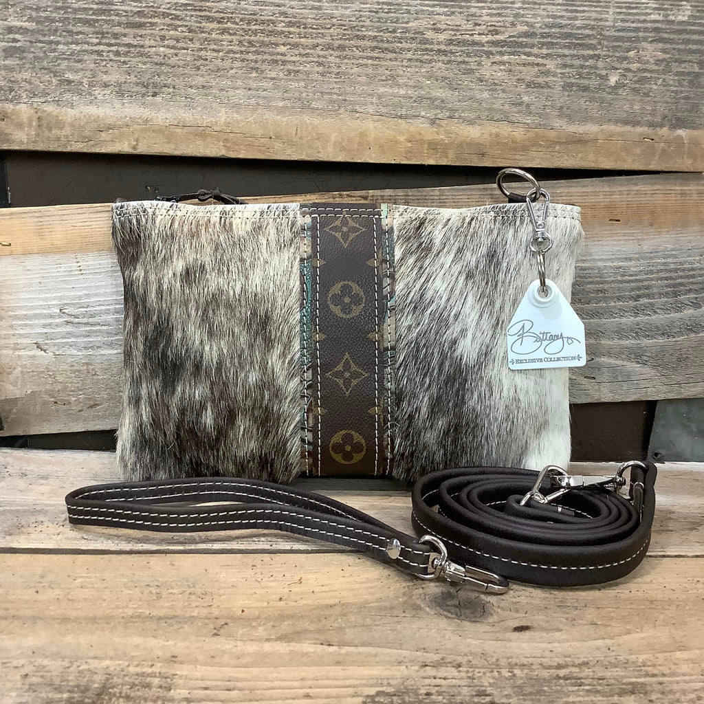 Exclusive Collection Ranch Hand  #63606