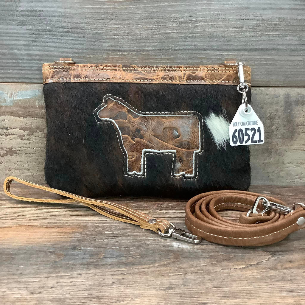 Ranch Hand #60521