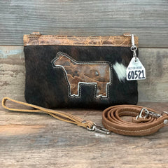 Ranch Hand #60521
