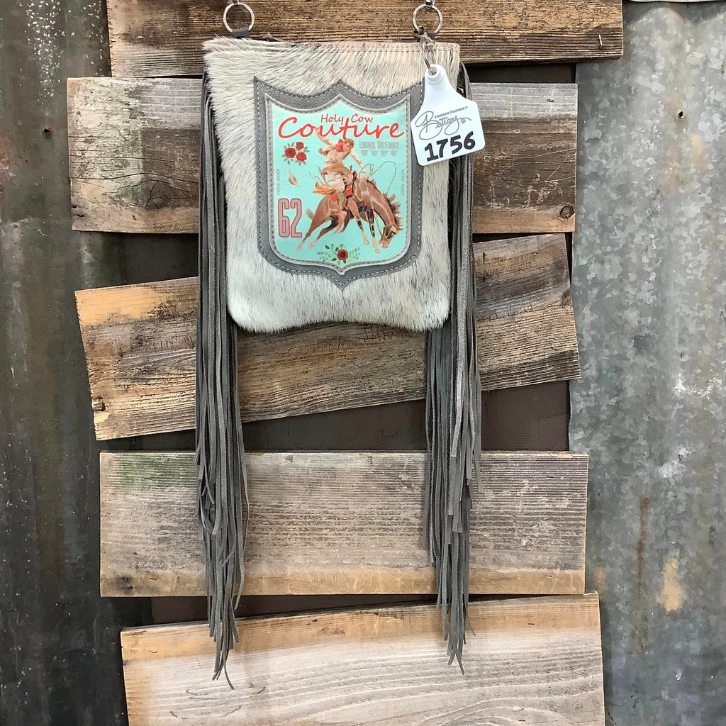 Sling Shot #1756 BNS62