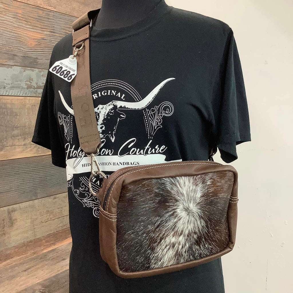 Ranch Mama Bum Bag #60686