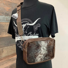 Ranch Mama Bum Bag #60686