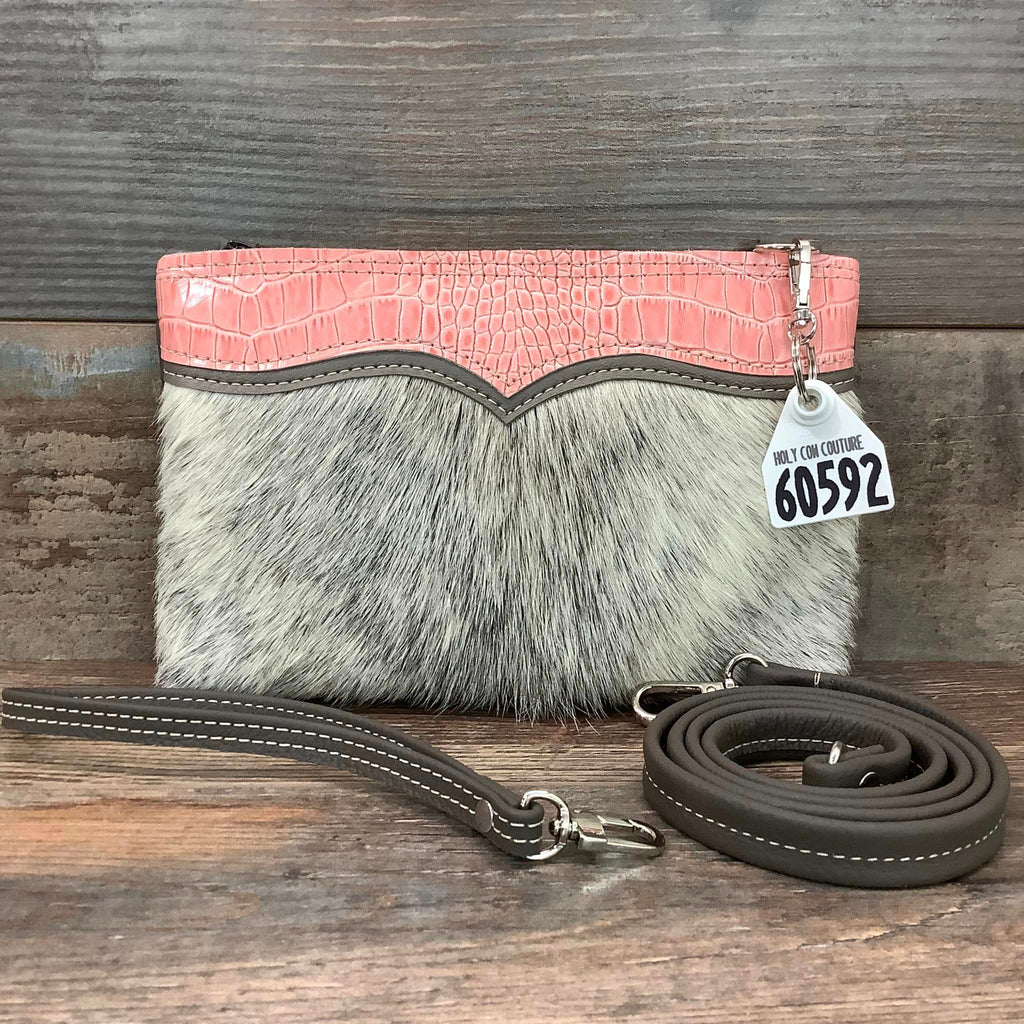 Ranch Hand #60592