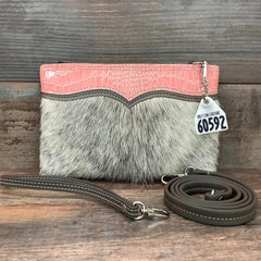 Ranch Hand #60592