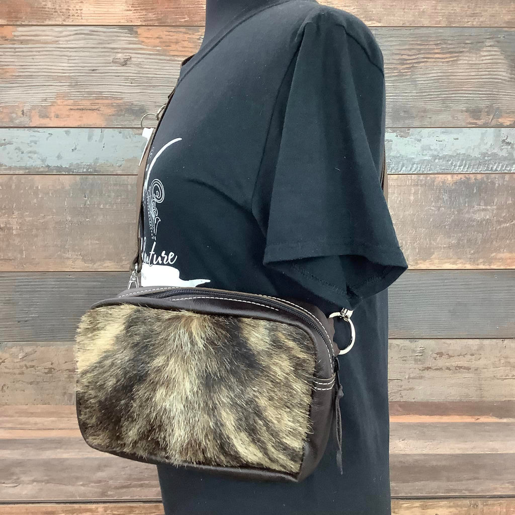 Ranch Mama Bum Bag #60542