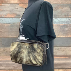 Ranch Mama Bum Bag #60542