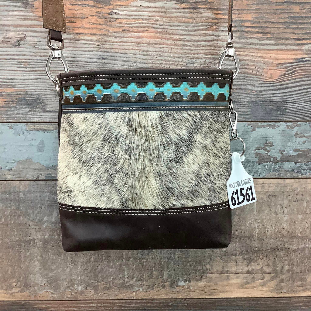 Mini Messenger #61561