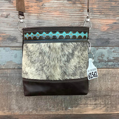Mini Messenger #61561