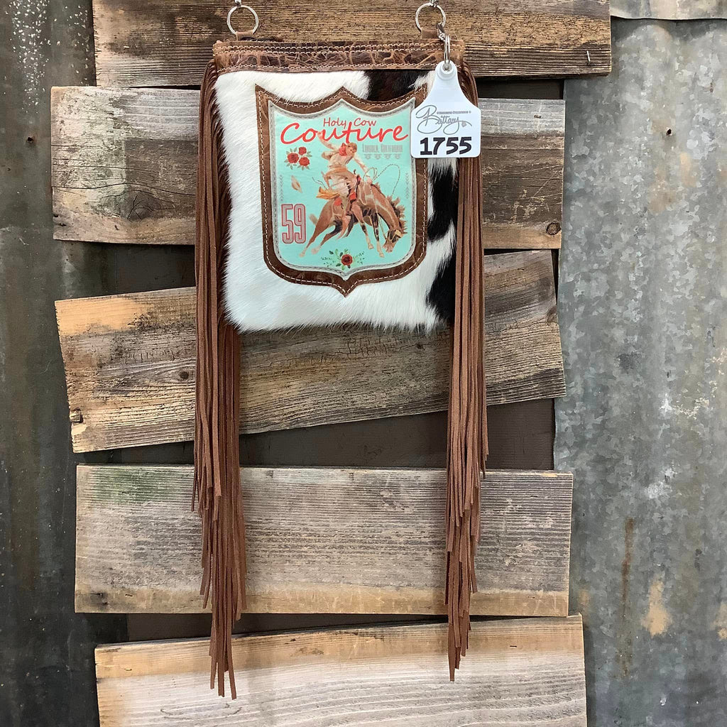 Sling Shot #1755 BNS59