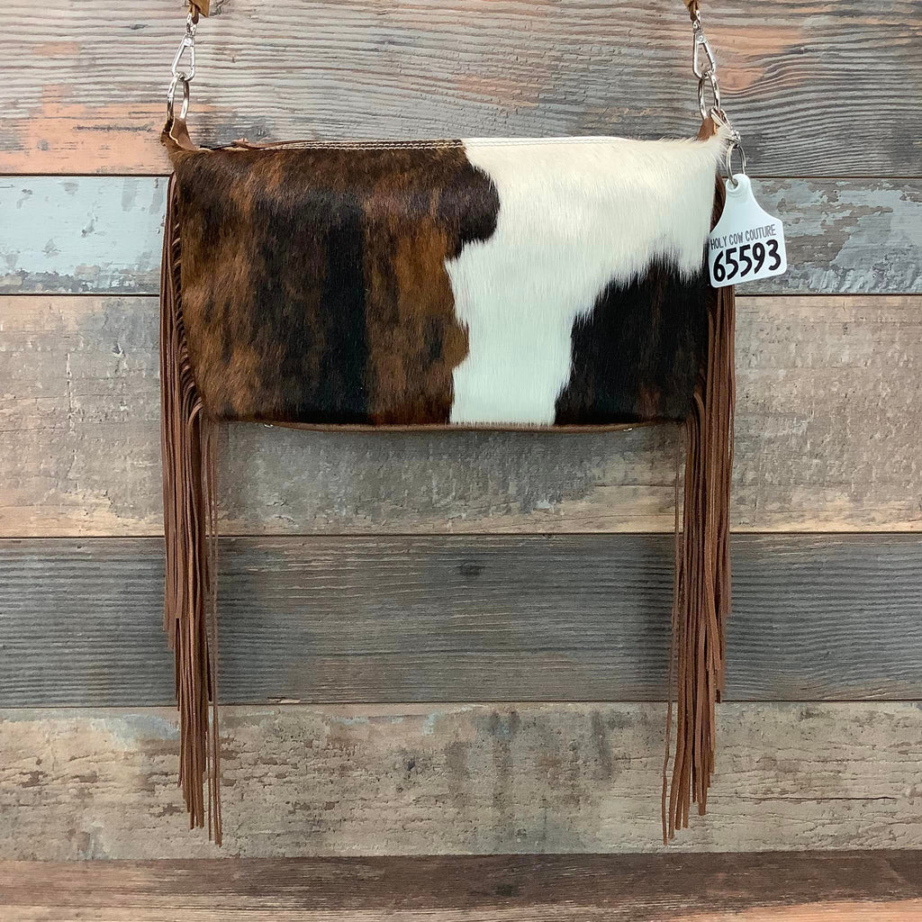 Designer Crossover #65593