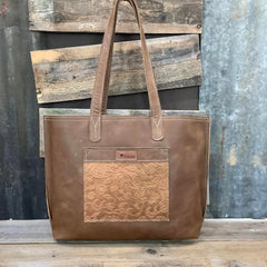 The Weekender #63656 BNS20