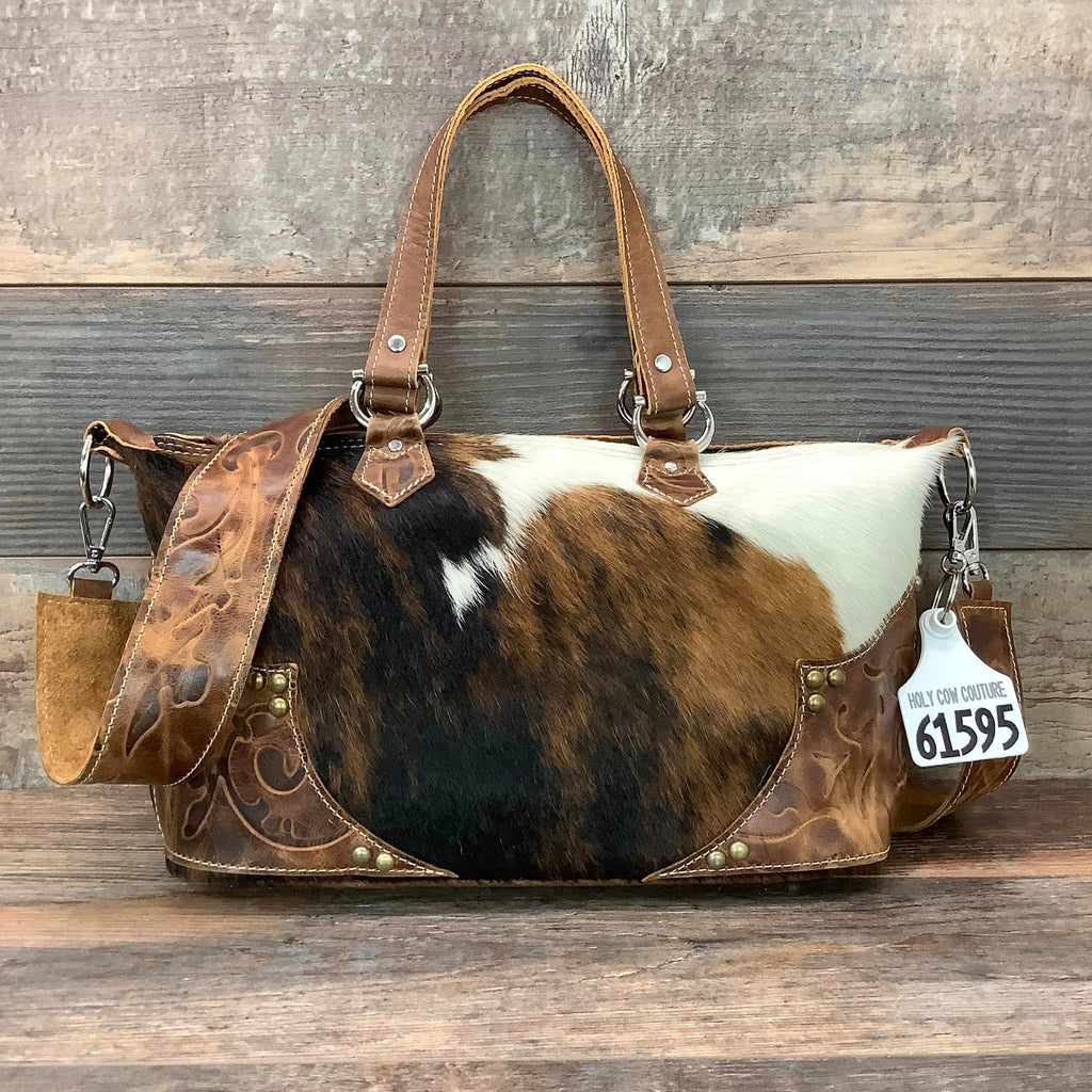 Designer Crossover Hybrid #61595