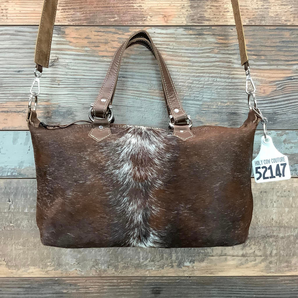 Designer Crossover Hybrid #52147