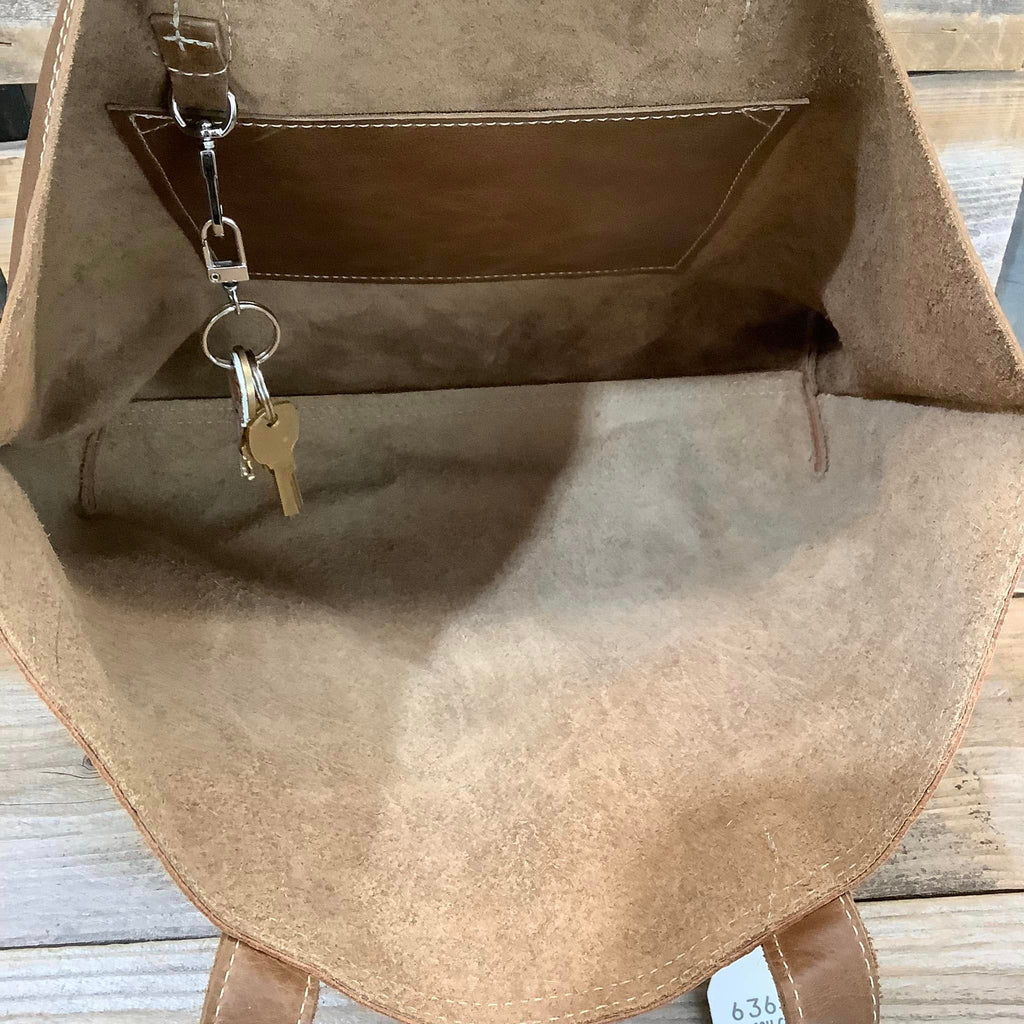 The Weekender #63656 BNS20