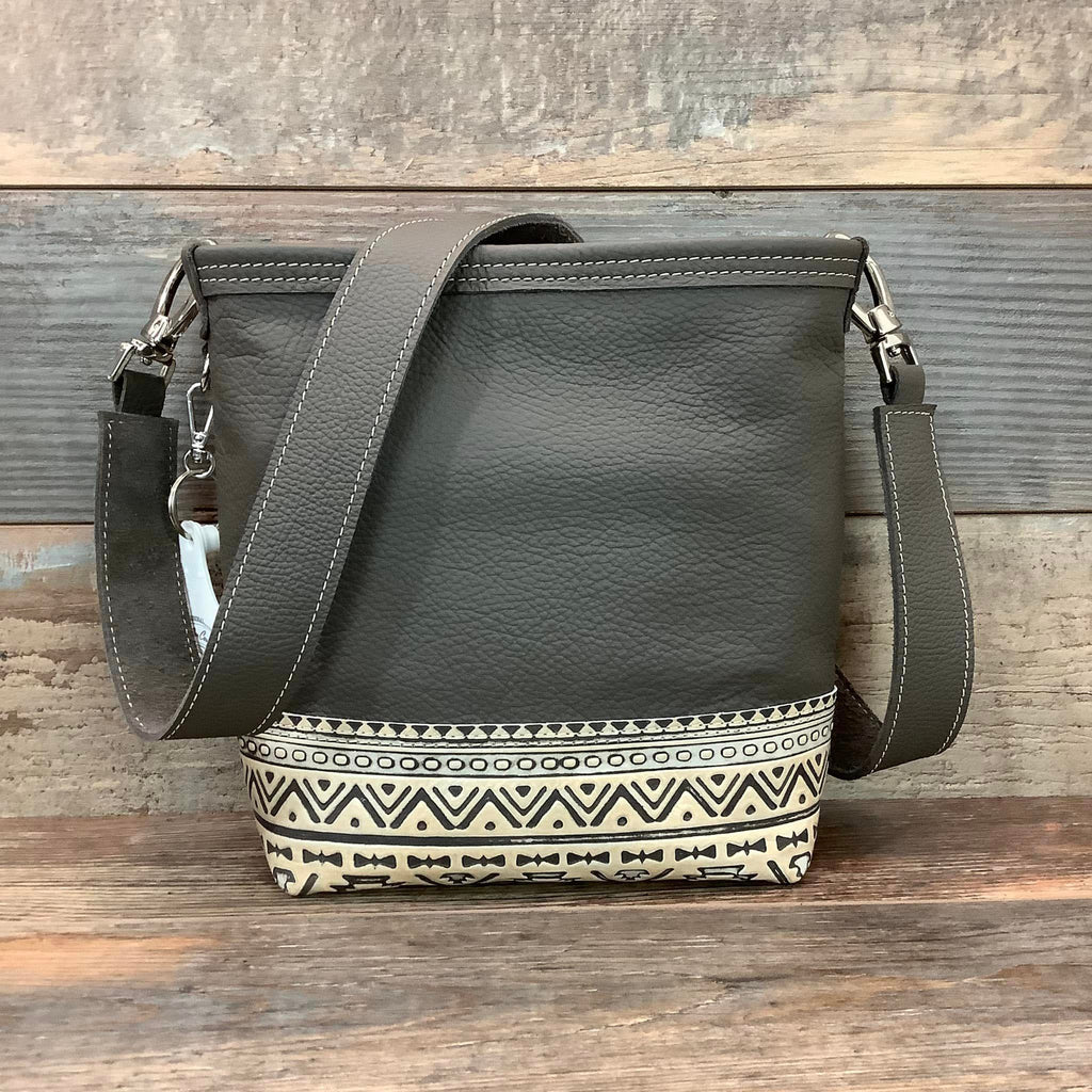 Mini Messenger #52917
