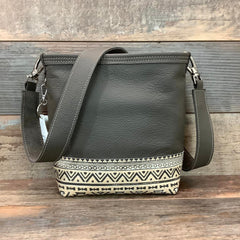 Mini Messenger #52917