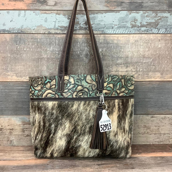 The Weekender #52913