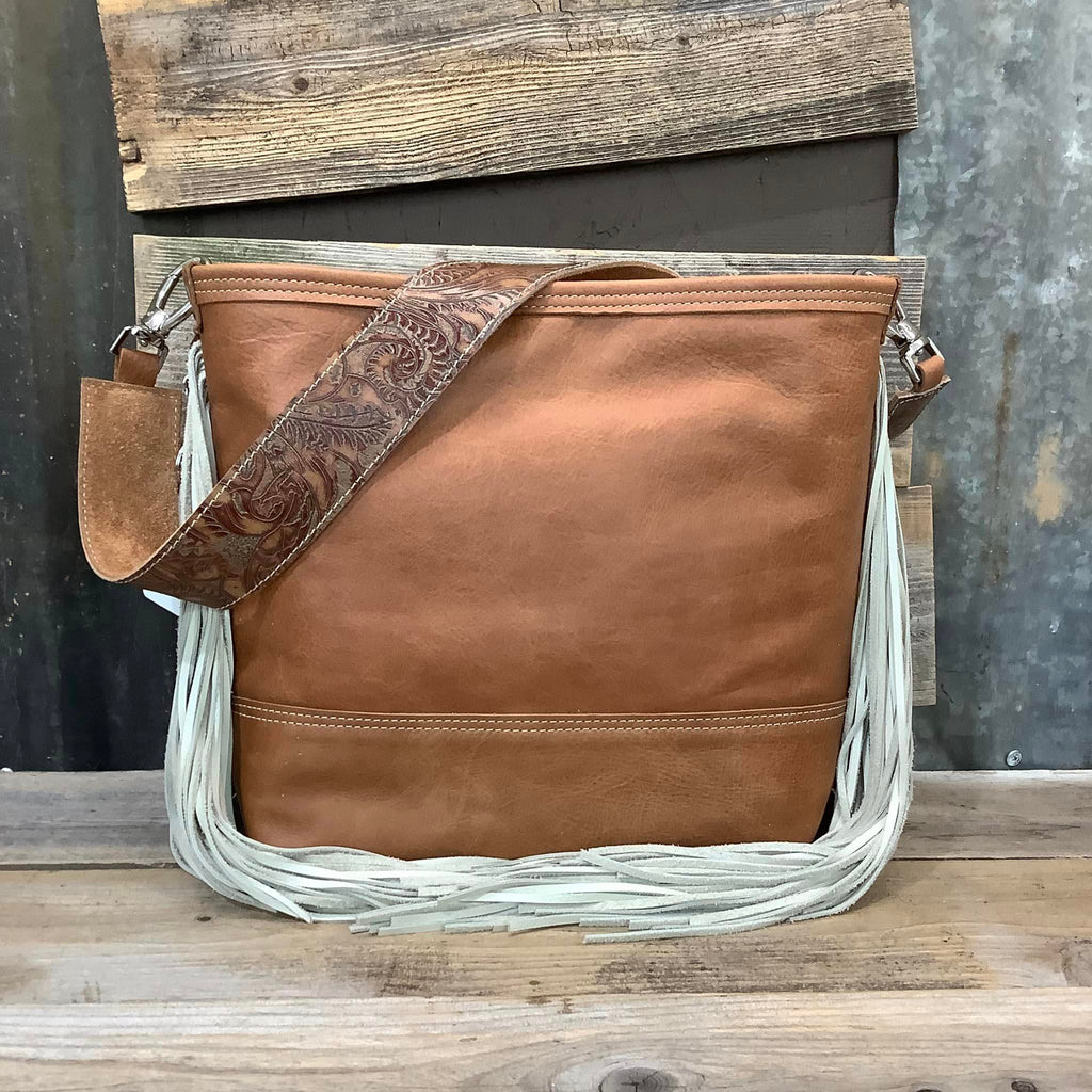 Messenger #1750 BNS9