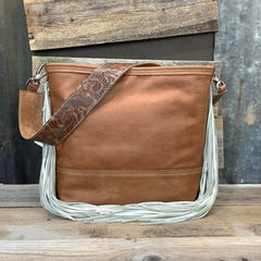 Messenger #1750 BNS9