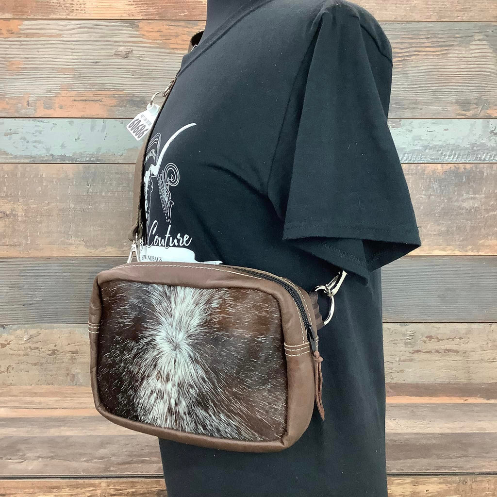 Ranch Mama Bum Bag #60686