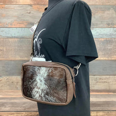 Ranch Mama Bum Bag #60686