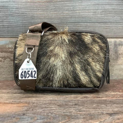 Ranch Mama Bum Bag #60542