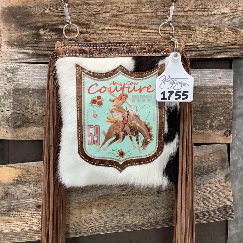 Sling Shot #1755 BNS59
