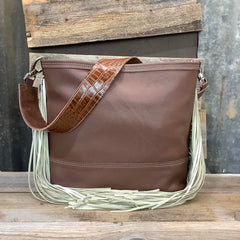 Messenger #1751 BNS18