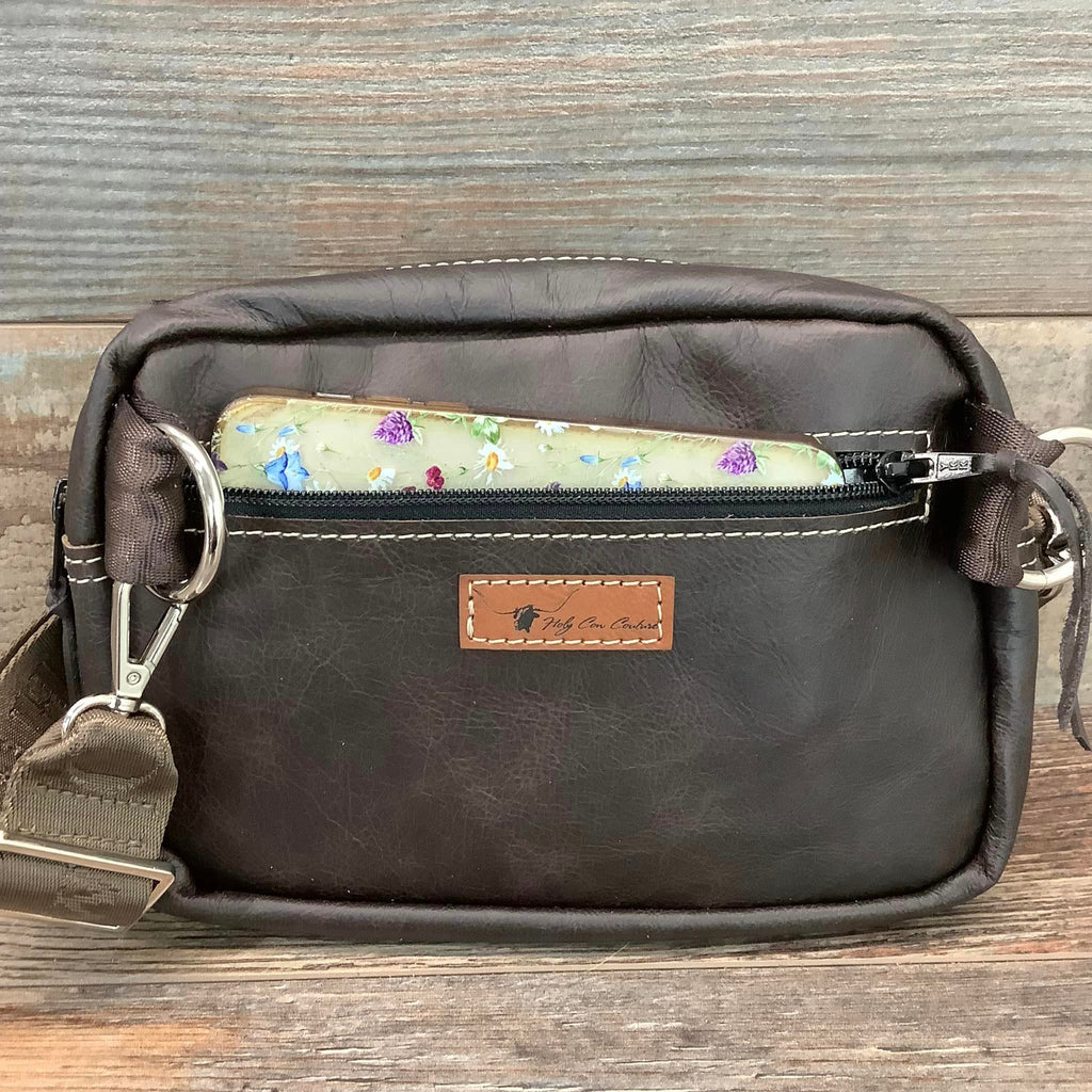 Ranch Mama Bum Bag #60542