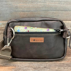 Ranch Mama Bum Bag #60542