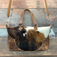 Designer Crossover Hybrid #61595