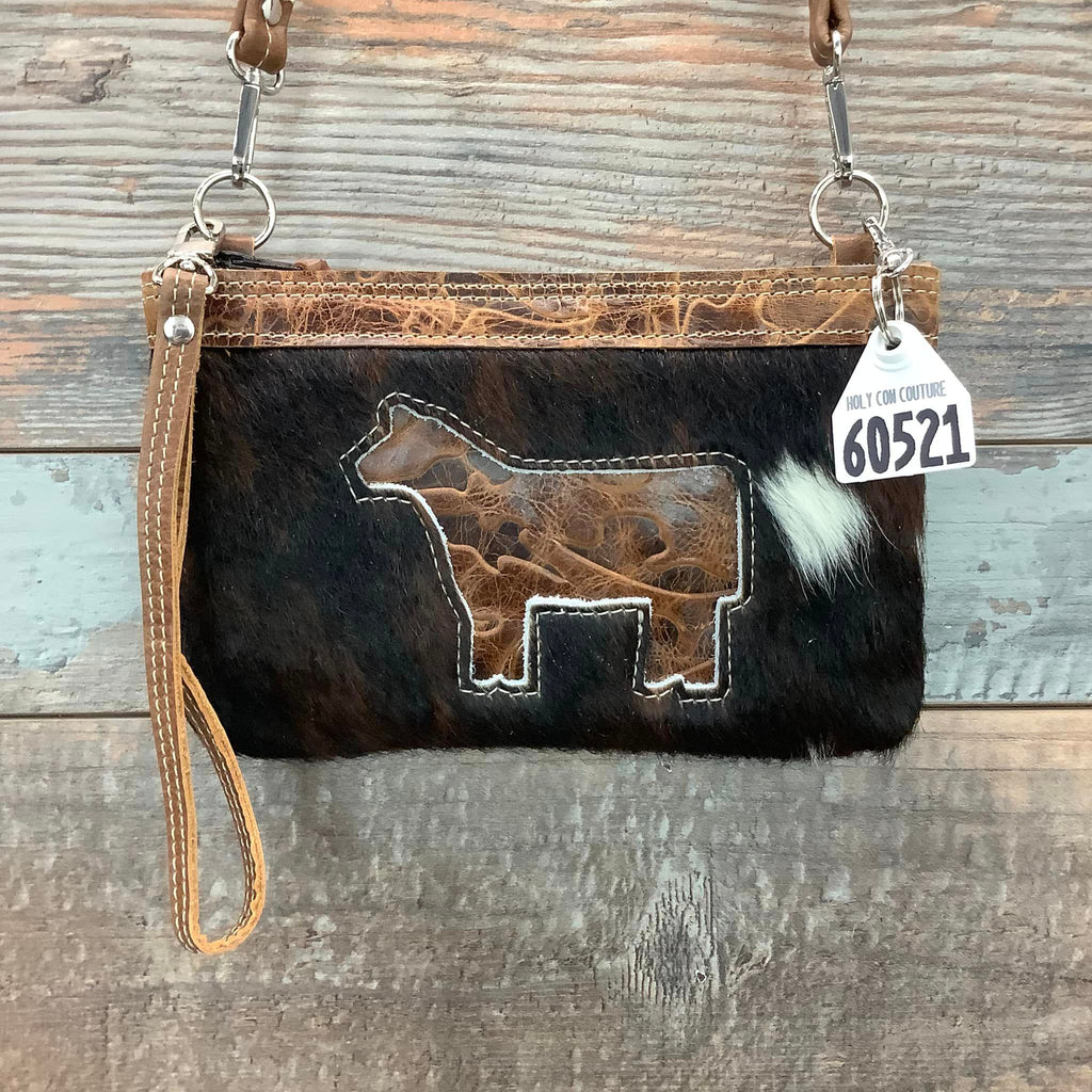 Ranch Hand #60521