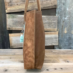 The Weekender #63656 BNS20