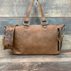 Designer Crossover Hybrid #61595