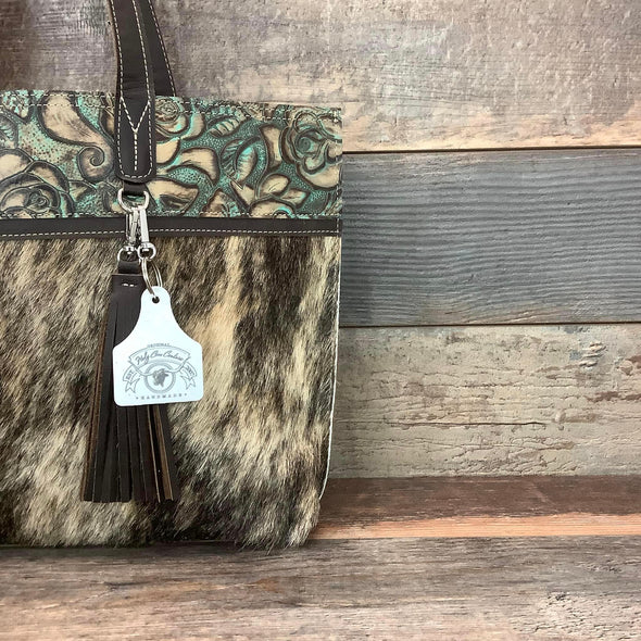 The Weekender #52913