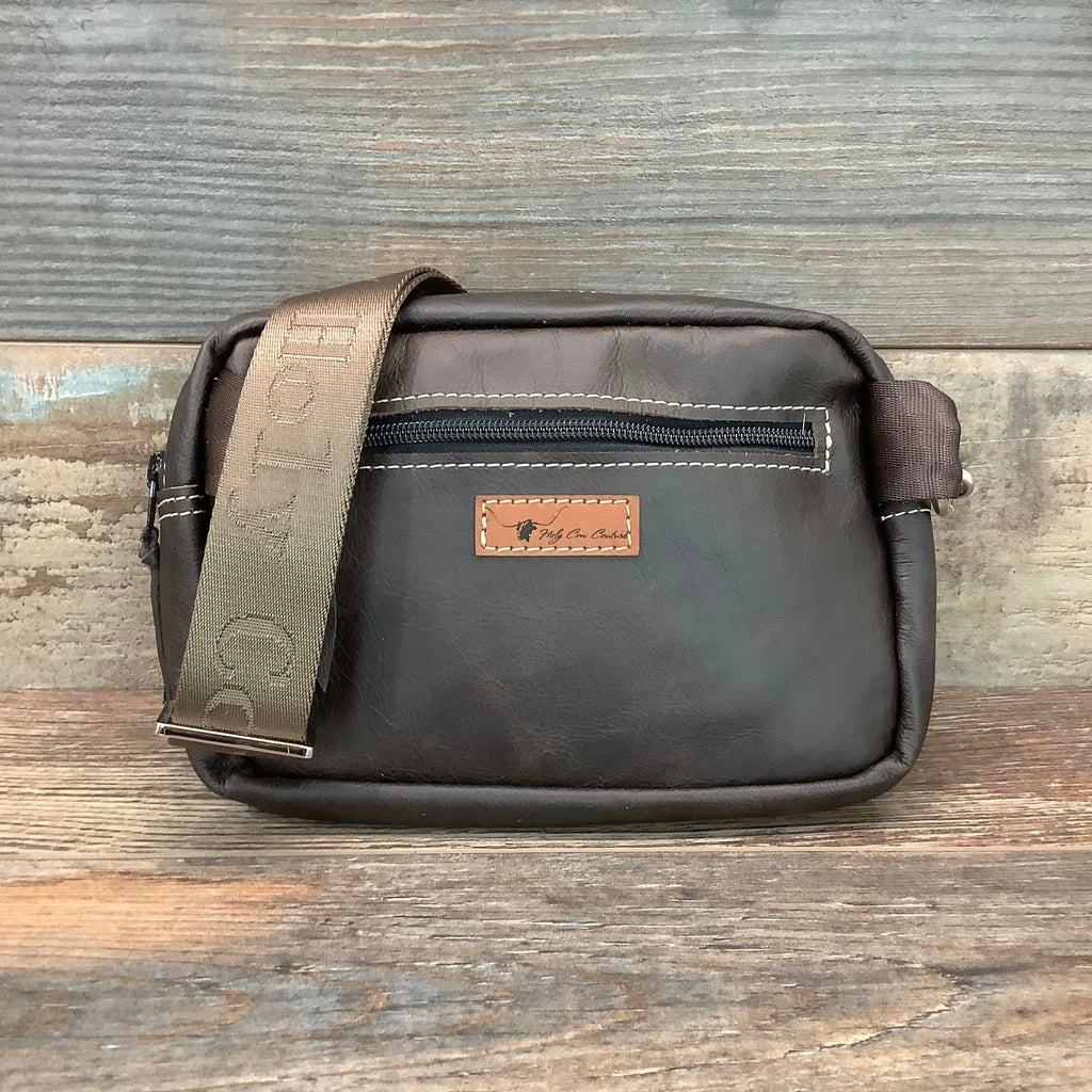 Ranch Mama Bum Bag #60542