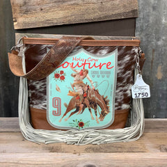 Messenger #1750 BNS9
