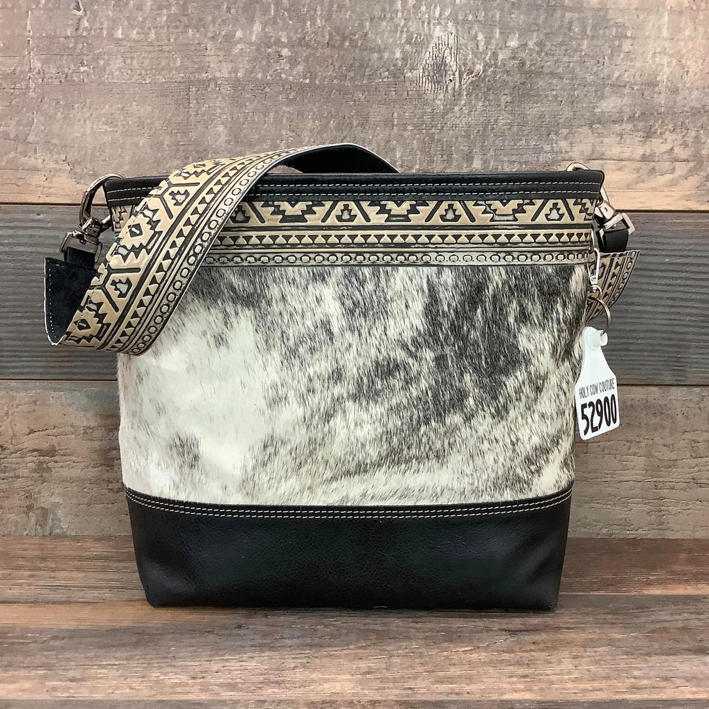 Messenger #52900