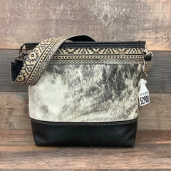 Messenger #52900