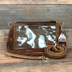Stadium Ranch Hand  #61046