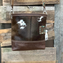 Exclusive Collection Mini Messenger #1771