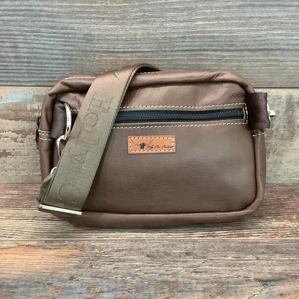 Ranch Mama Bum Bag #60686