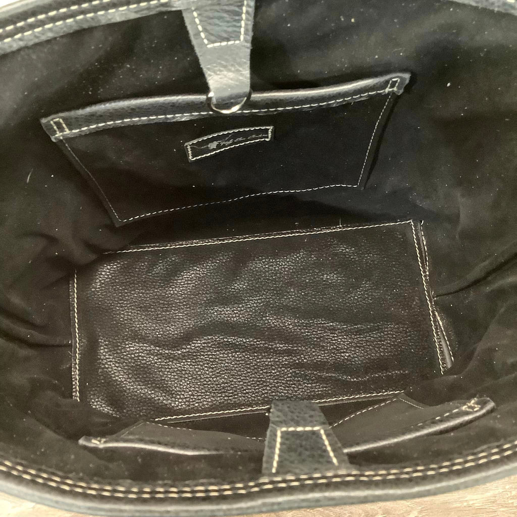 Messenger #52900