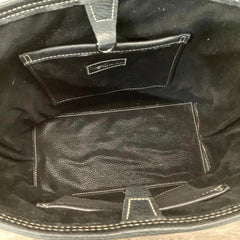 Messenger #52900
